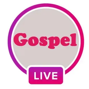 GOSPEL LIVE