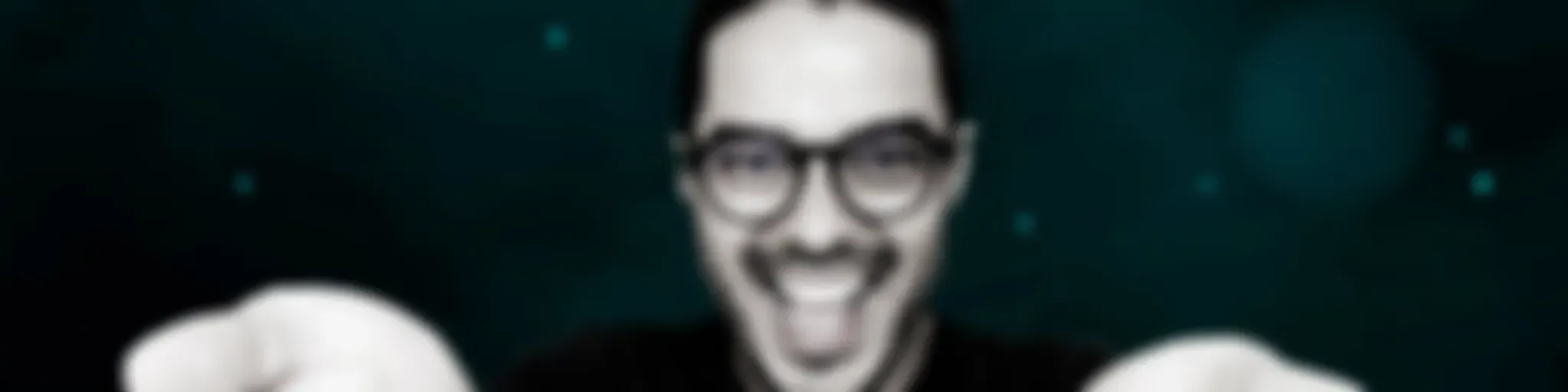 Livrocast do Kundera