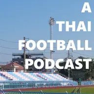 117: There's Always Something . . .