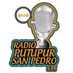 Radio Putupur