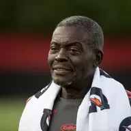 #413 - Adeus, Denir! Everton Ribeiro no Bahia. Leo Ortiz pode melar? Diretoria mais uma vez prova incompetência