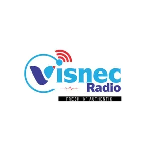 VISNEC RADIO