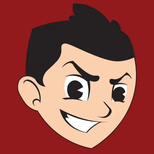 How a PC Was SO Terrible He Was Justifiably Murdered By The Party