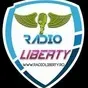 Radio Liberty MP - Jazz