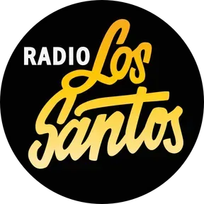 Radio FOX.