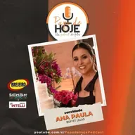 Paula Lilás " A gente do Buffet Lilás sempre nos reinventamos"