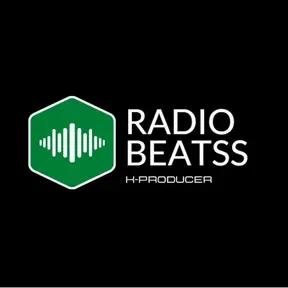Radio Beatss