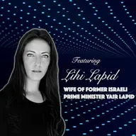 A Special Look: Lihi Lapid