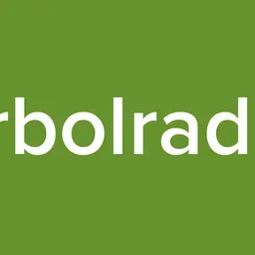 erbolradio