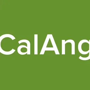 CalAng