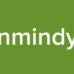 openmindyeah