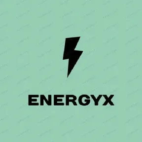 ENERGYX