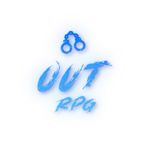 OutRPG - outMusic