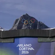 From Beijing to Milano-Cortina: Legacies & new beginnings