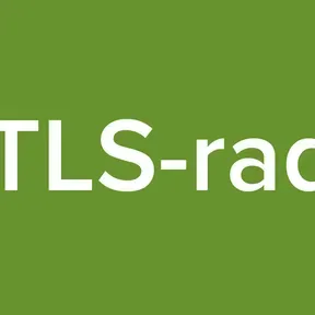 WTLS-radio
