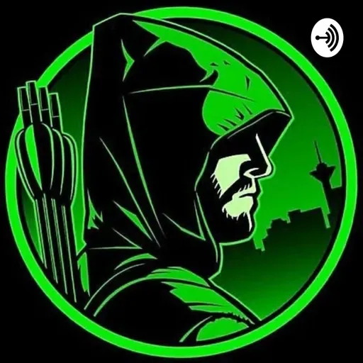 La Federación Regional