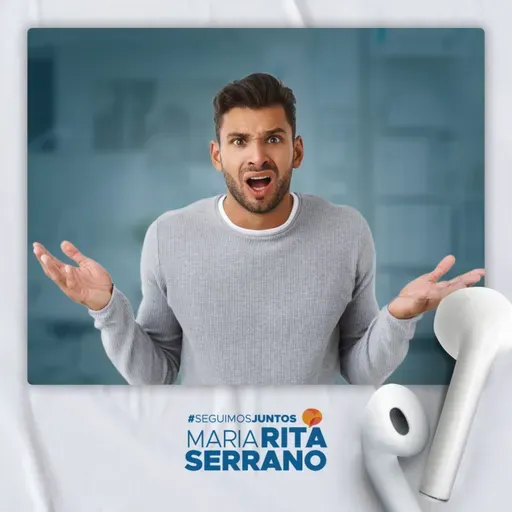 GDP, Bônus Caixa, Promoção por Mérito, Balanço do banco, Encontro dos Empregados e Solidariedade aos moradores de rua