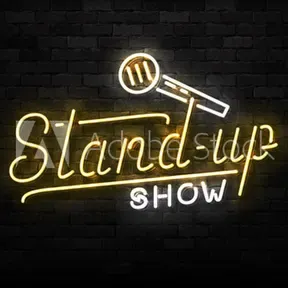 Hechts comedy night