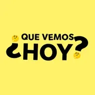 El club de la pelea con mujeres