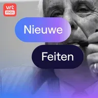 R.I.P. Etienne Davignon, laatste zoon van la Belgique à papa