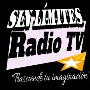 RADIO TV SIN LIMITES