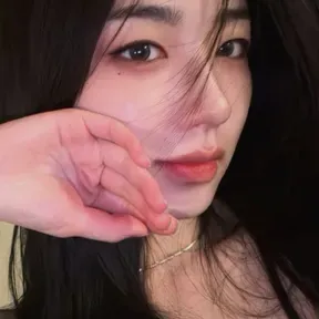 SohyunRusun