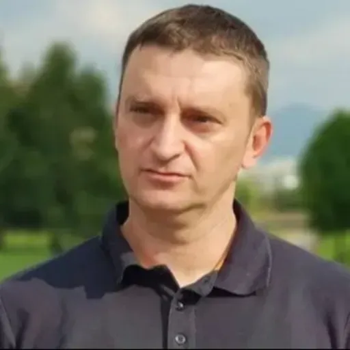 Profesor Vedran Zubić: Neki političari ne znaju gdje su išli u školu, ako ovako nastavimo prijeti nam nestanak