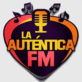 Autentica