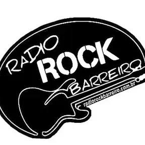 Radio Rock Barreiro