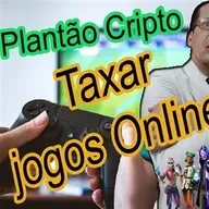 Podcast #71: Projeto de lei (APROVADO) quer taxar jogos online! É sério isso? #ImpostoéRoubo