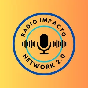 RADIO IMPACTO NETWORK 2.0