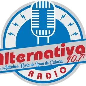 AternativaFM90.7