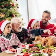NAVIDAD SIN TI