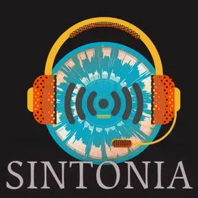 SINTONIAFM1