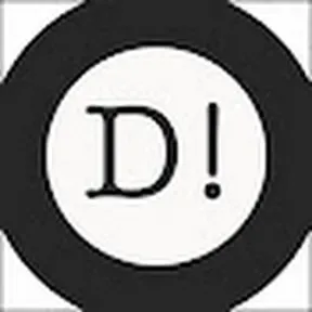 DocuDuberys world of history