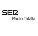 Cadena SER - Radio Tafalla