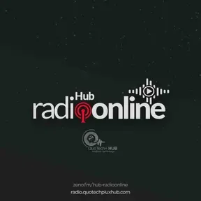 HUB Radio Online
