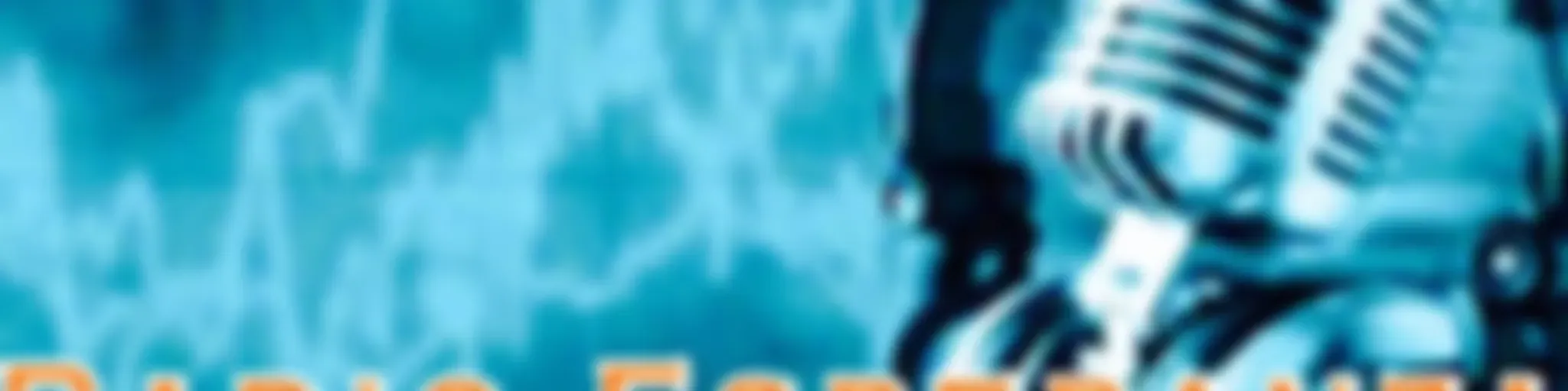 Venciendo el desanimo.