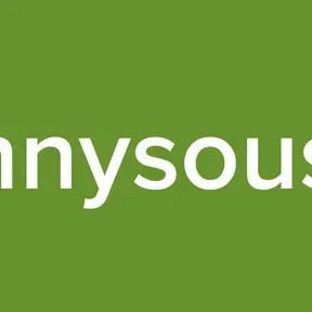 johnysousa