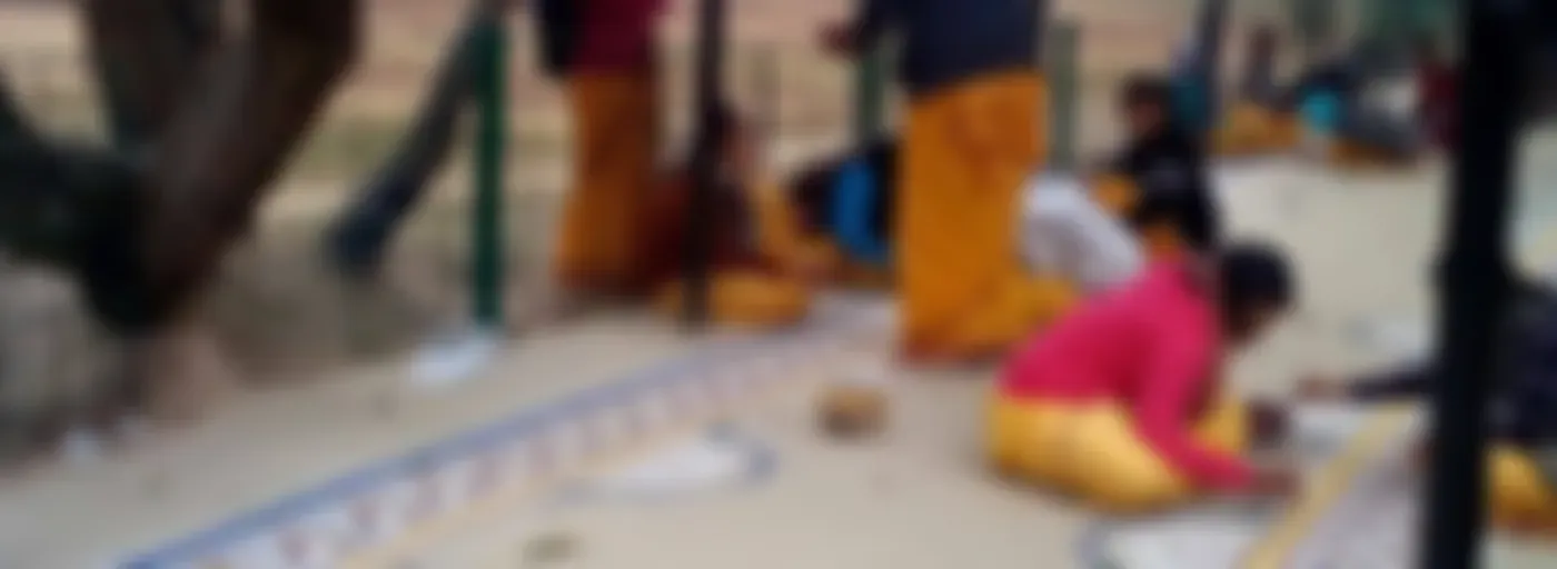 পৌষ মেলা