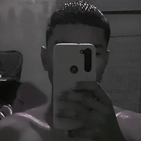Sergio flow