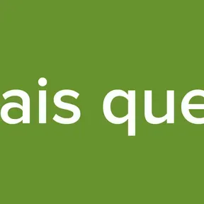 Radio mais que amigos