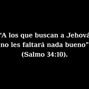 10 de Diciembre
