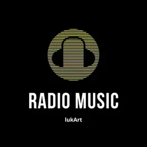 Radio Music