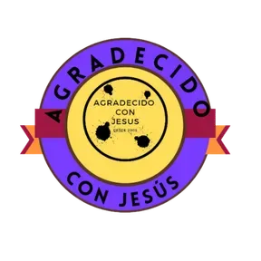PREDICAS IPUC