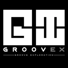 Groovex Radio diretta