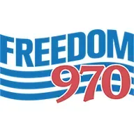 KUFO Freedom 970