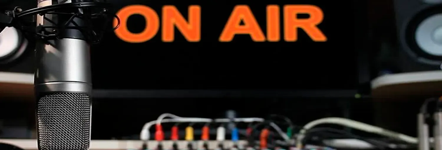 Js Audiovisual Online