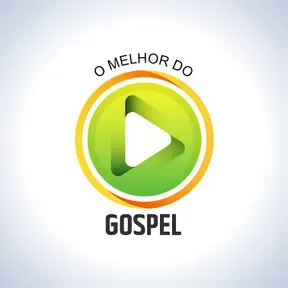 Rádio Nacional FM Web