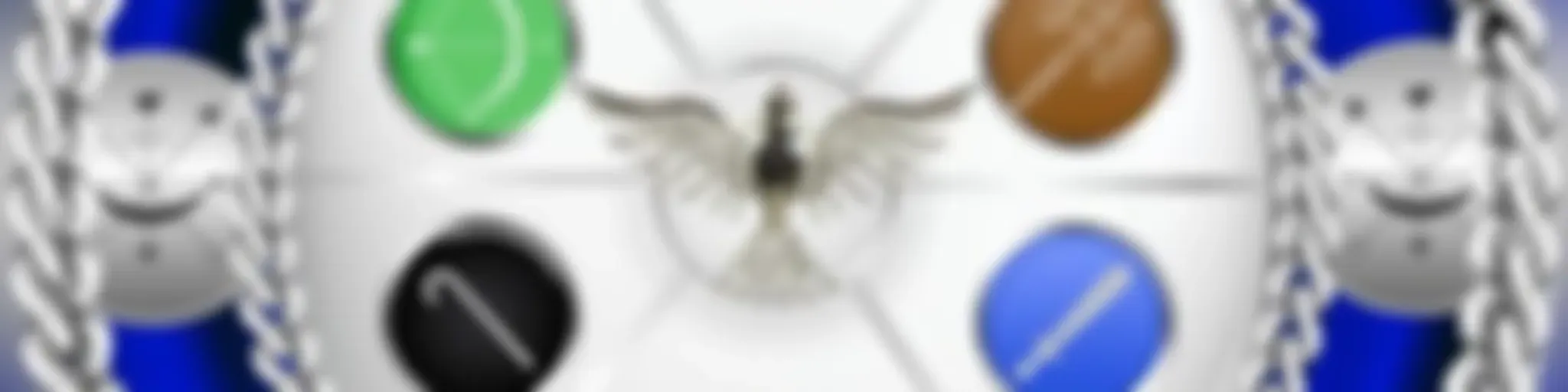 Terreiro de Umbanda Força e Luz